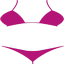 ***sg.com