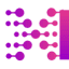 linkzone.at