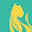 lioness.io