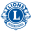 lions.fi