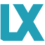 lirunexcn.com