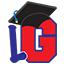 littlegraduates.com