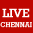 livechennai.com