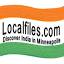 localfiles.com