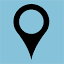 locationlocation.ie
