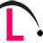 loho.co.uk