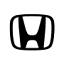 lombardisignature.com