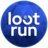 lootwx.run
