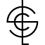 lsccom.com