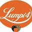 lumpi4.de