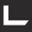 luxonov.com