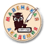 m-akademia.ru