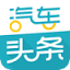 m.qctt.cn