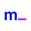 m2soft.com