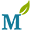 madison-co.com
