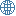 makeevka.com