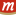maksjamoorits.ee