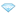 mamasjewelry.com