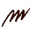 manhattanpeople.co.jp