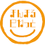 manmaru-e.net