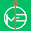mapaexcel.com.br