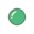marblesricochet.com