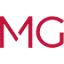 marcgalal.com