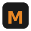 marcodangelo.org
