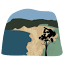 mariaislandwalk.com.au