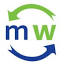 marketingweb.com.au