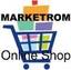 marketrom.ro