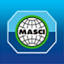 masci.or.th