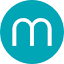 mavendental.com.au