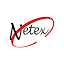 maxair.ro