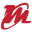 maxindo.net