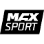 maxsport.live