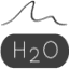 mayimh2o.com