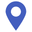 mdpweb.net