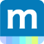 meamedica.fr
