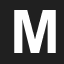 mediablog.cz