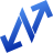 mediaconverterpro.com