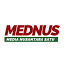 medianusantarasatu.com