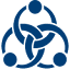 mediate.com