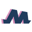 mediaverse-project.eu