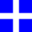mehrwerk.de