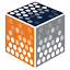 membersolutions.com