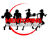 mentoringthroughathletics.org