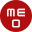 meo.cn