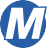 mera.se