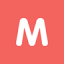 meropost.com